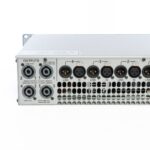 Danley Sound Labs DNA 10k4 Amplifier