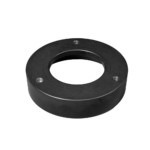 camera-goat-100mm-ball-head-adapter-top-back-close-up