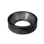 camera-goat-100mm-ball-head-adapter-top-front-close-up