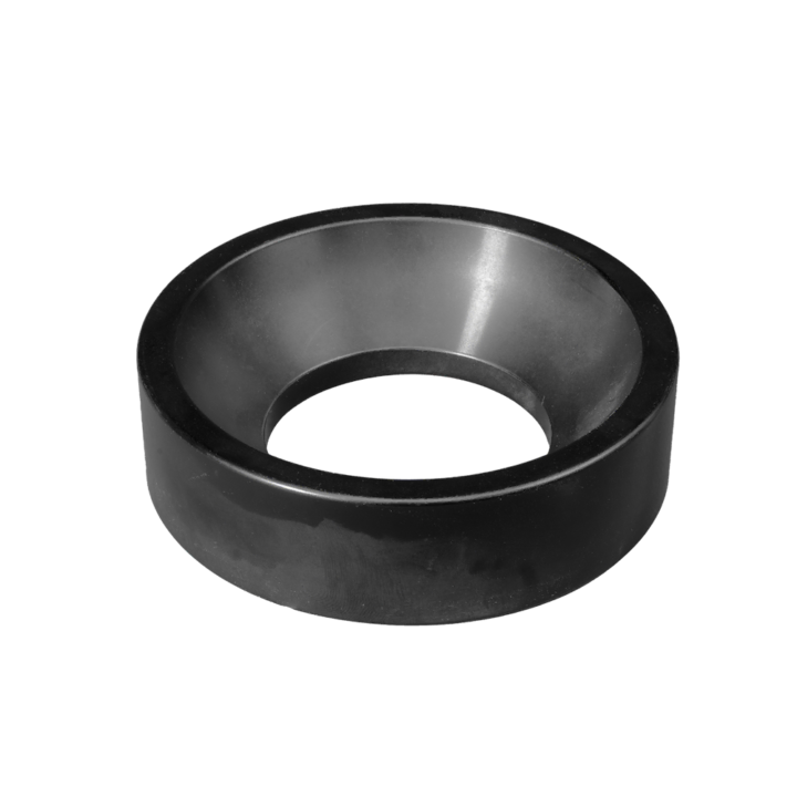 camera-goat-100mm-ball-head-adapter-top-front-close-up