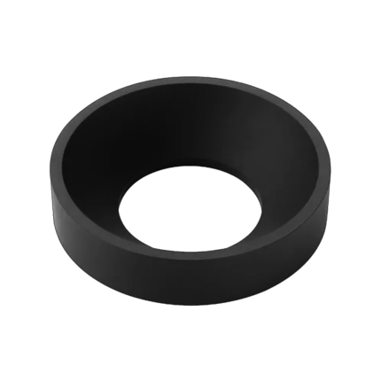 camera-goat-150mm-ball-head-adapter-top-front