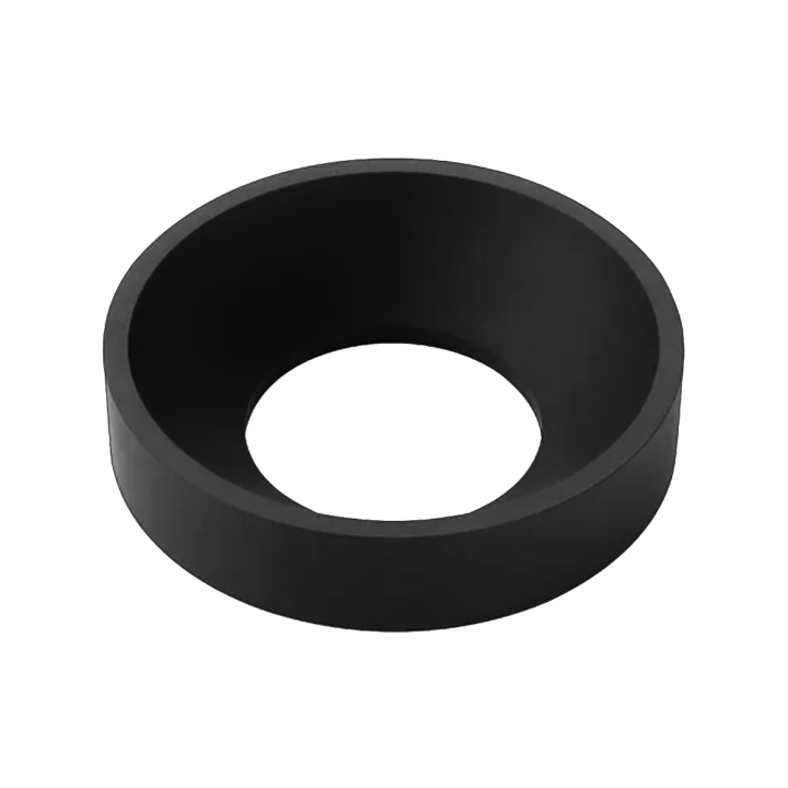 camera-goat-150mm-ball-head-adapter-top-front