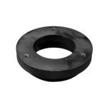 camera-goat-75mm-ball-head-adapter-bottom-front-close-up-of-screw-threads