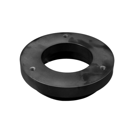 camera-goat-75mm-ball-head-adapter-bottom-front-close-up-of-screw-threads