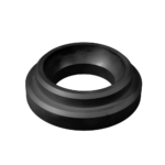 camera-goat-75mm-ball-head-adapter-top-front-close-up