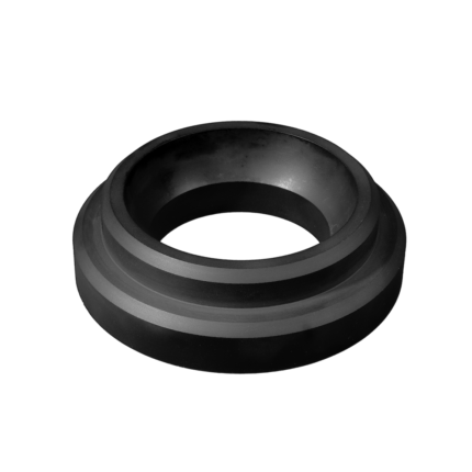 camera-goat-75mm-ball-head-adapter-top-front-close-up