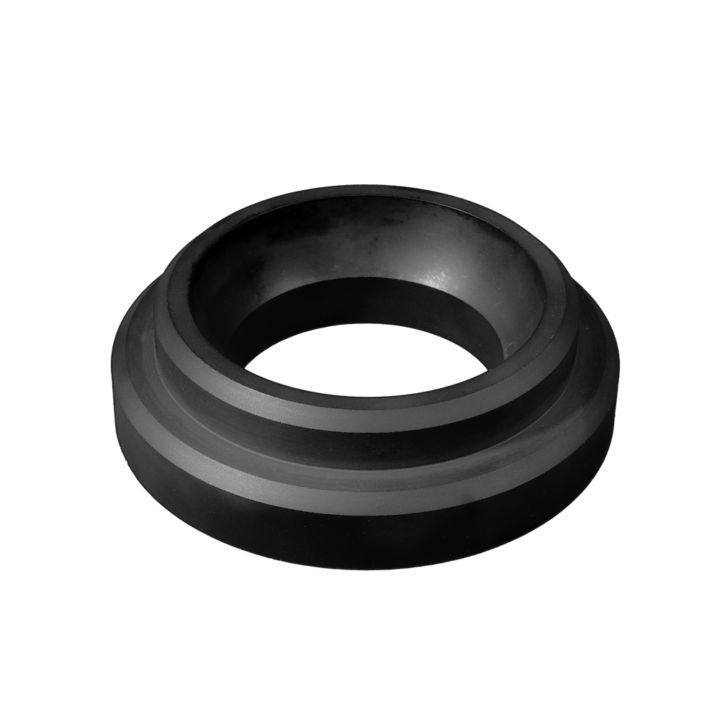 camera-goat-75mm-ball-head-adapter-top-front-close-up