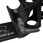 camera-goat-barbridges-for-camera-slider-tray-rails-close-up-of-clamp-right-side-front