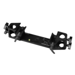 camera-goat-barbridges-for-camera-slider-tray-rails-front-top-angle