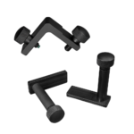 camera-goat-brake-and-safeties-for-camera-slider-rails-front-top-angle