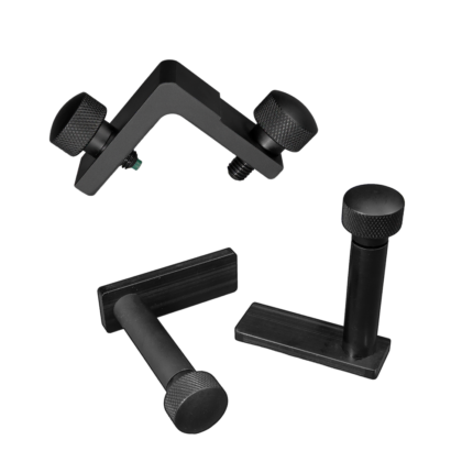 camera-goat-brake-and-safeties-for-camera-slider-rails-front-top-angle