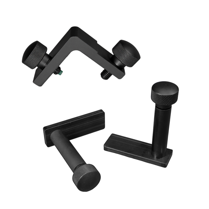 camera-goat-brake-and-safeties-for-camera-slider-rails-front-top-angle