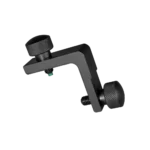 camera-goat-brake-for-camera-slider-rails-front-top-angle