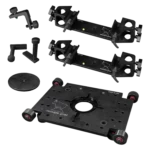 camera-goat-carry-on-kit-cover-image