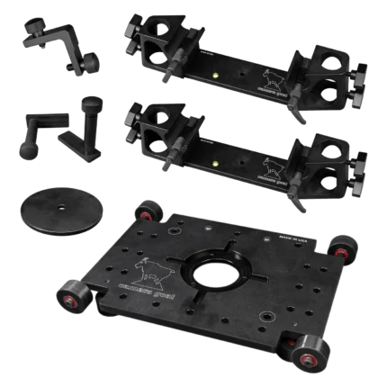 camera-goat-carry-on-kit-cover-image