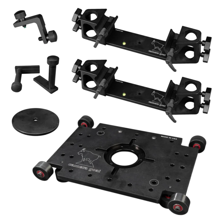 camera-goat-carry-on-kit-cover-image