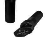 camera-goat-combo-stand-adapter-top-close-up