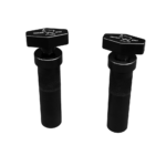 camera-goat-combo-stand-adapters-pair-front-upright