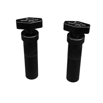 camera-goat-combo-stand-adapters-pair-front-upright