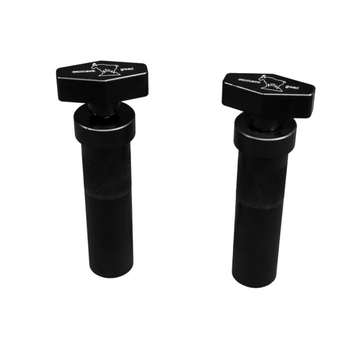 camera-goat-combo-stand-adapters-pair-front-upright