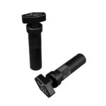 camera-goat-combo-stand-adapters-pair-top-front