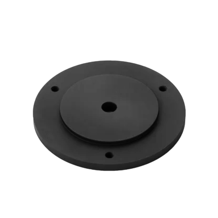 camera-goat-flat-cover-plate-top-front