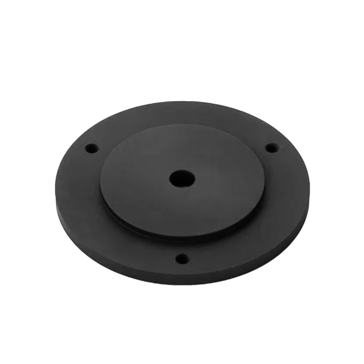 camera-goat-flat-cover-plate-top-front