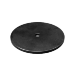 camera-goat-fluid-head-tie-down-plate-top-front