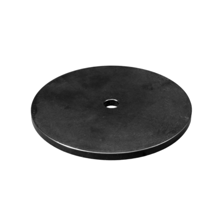 camera-goat-fluid-head-tie-down-plate-top-front