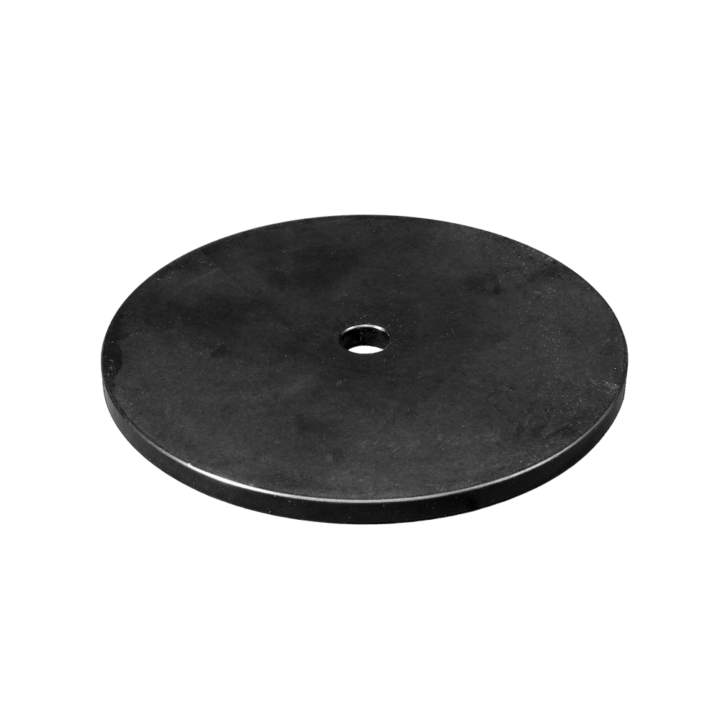 camera-goat-fluid-head-tie-down-plate-top-front