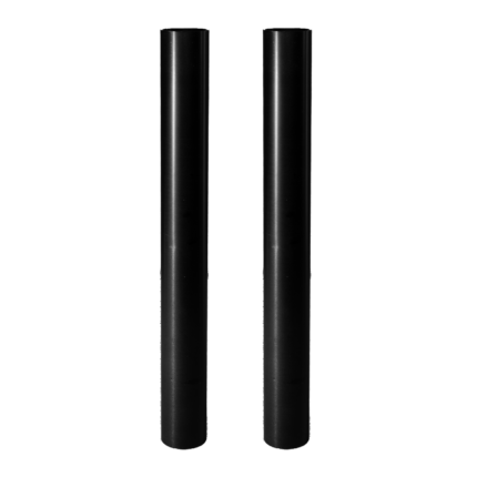 camera-goat-pair-of-2-foot-long-camera-slider-tray-rails-front-eye-level.