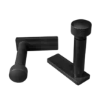 camera-goat-safeties-for-camera-slider-rails-side-eye-level-angle