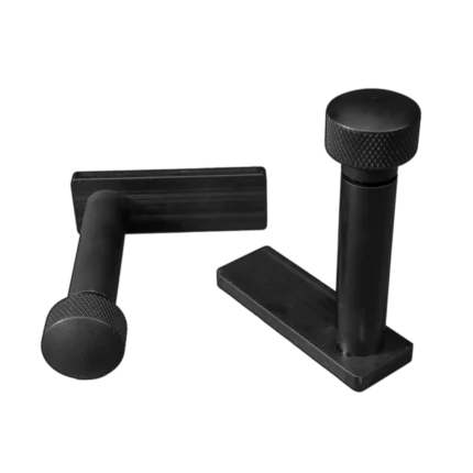 camera-goat-safeties-for-camera-slider-rails-side-eye-level-angle