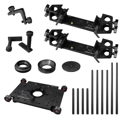 camera-goat-slider-adventure-kit-everything-included-front-top-center