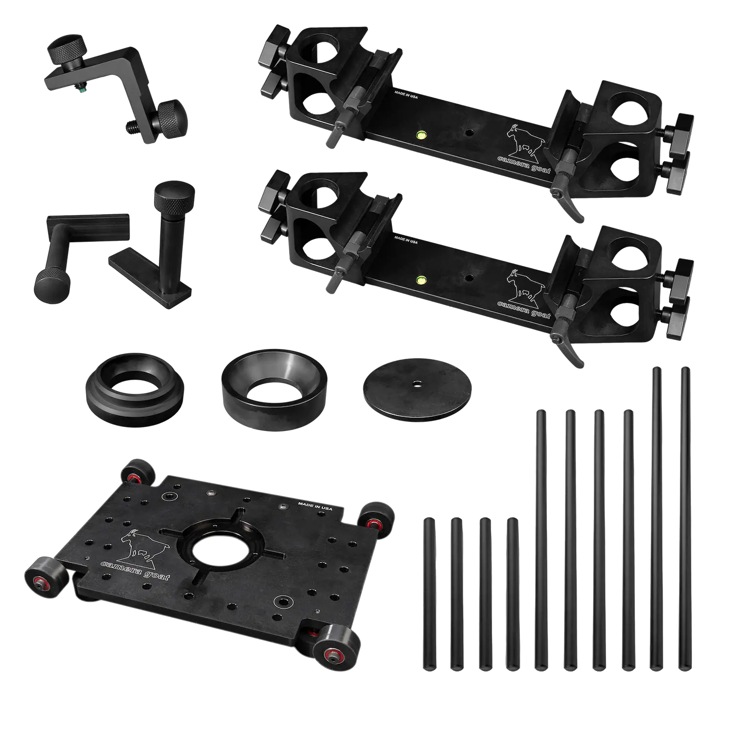 camera-goat-slider-adventure-kit-everything-included-front-top-center camera-goat-slider-adventure-kit-everything-included-front-top-center