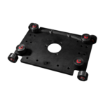 camera-goat-brake-and-safeties-for-camera-slider-rails-front-top-angle