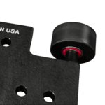 camera-goat-tray-slider-close-up-of-single-slider-wheel-top-angle