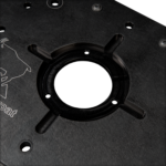 camera-goat-tray-slider-mount-for-camera-head-close-up-top-down-angle-mounting-ring-center