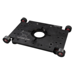 camera-goat-tray-slider-top-front-angle