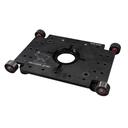 camera-goat-tray-slider-top-front-angle