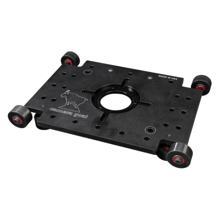 camera-goat-tray-slider-top-front-angle