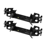 two-camera-goat-slider-adventure-kit-included-barbridges-front-top-center