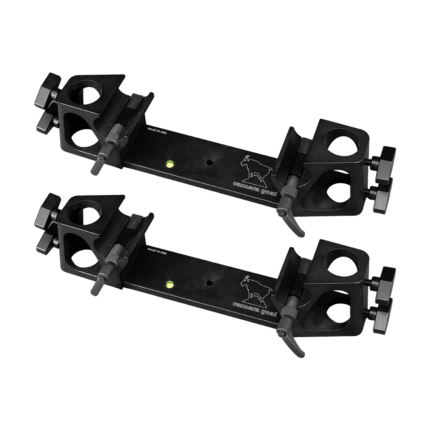 two-camera-goat-slider-adventure-kit-included-barbridges-front-top-center