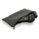 AUD AX F50 affordable vocal microphone showing professional capsule design and durable construction