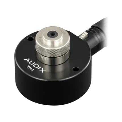 AUD integrated ear-simulator coupler for IEM testing and acoustic measurement from side angle