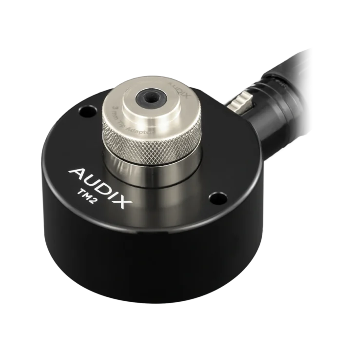 AUD integrated ear-simulator coupler for IEM testing and acoustic measurement from side angle