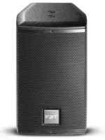 FBT ARCHON 105 compact active powered loudspeaker with 1x5 inch woofer and horn tweeter front panel
