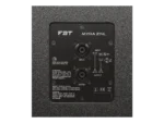 FBT MYRA 214L dual 14-inch passive line array module with integrated rigging hardware