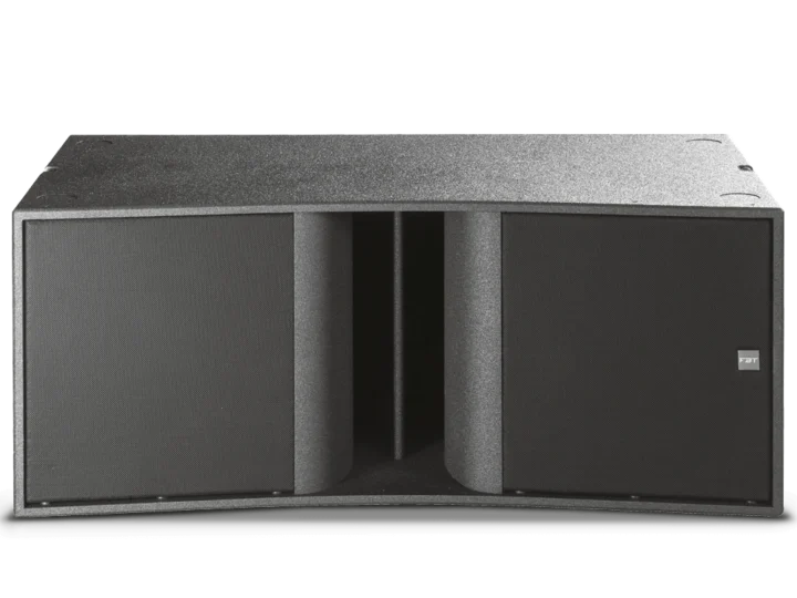 FBT MYRA 218S 2x18