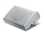 FBT StageMaxX 12MA powered stage monitor wedge speaker with 12-inch driver and angled front panel